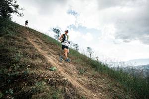 BIB: 
                            <button type="button" onclick="openModal(25762565)" class="btn btn-primary btn-sm float-right btn-popup" data-toggle="modal" data-target=".modal-high-quality">
                        <i class="fas fa-shopping-cart"></i> Add to Cart
                    </button>
                                            <button type="button" onclick="isThisMe(25762565, true)" class="btn btn-success btn-sm float-right btn-popup btn-isme hidden" data-toggle="tooltip" data-placement="bottom" title="นี่คือรูปของคุณใช่ไหม คลิกที่นี่เพื่อเอาเข้าอัลบั้ม">
                        <i class="fas fa-plus"></i> Add to album
                    </button>
                    <button type="button" onclick="isThisMe(25762565, false)" class="btn btn-warning btn-sm float-right btn-popup btn-isnotme hidden">
                        <i class="fas fa-ban"></i> Remove from album
                    </button>